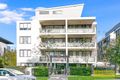 Property photo of 69/2 Bouvardia Street Asquith NSW 2077