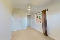 Property photo of 21 Peter Street Strathpine QLD 4500