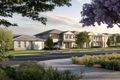 Property photo of LOT 1111 Wainwright Drive Cobbitty NSW 2570
