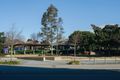 Property photo of LOT 1111 Wainwright Drive Cobbitty NSW 2570