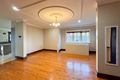 Property photo of 34 Gap Street Parkes NSW 2870