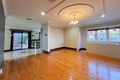 Property photo of 34 Gap Street Parkes NSW 2870