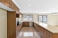 Property photo of 33 Ardent Crescent Cranbourne East VIC 3977