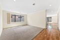 Property photo of 33 Ardent Crescent Cranbourne East VIC 3977