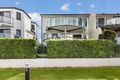 Property photo of 2 Durham Street Concord NSW 2137