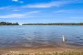 Property photo of 3/2095 Giinagay Way Nambucca Heads NSW 2448