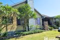 Property photo of 95 Ungala Road Blacksmiths NSW 2281