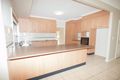 Property photo of 20 Parsons Boulevard Deception Bay QLD 4508