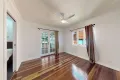 Property photo of 21 Peter Street Strathpine QLD 4500