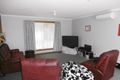 Property photo of 3/13 Gordon Street Mount Gambier SA 5290