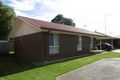 Property photo of 3/13 Gordon Street Mount Gambier SA 5290