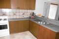 Property photo of 3/13 Gordon Street Mount Gambier SA 5290