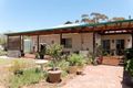 Property photo of 6 Bath Street Kellerberrin WA 6410