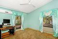 Property photo of 275 McMillans Road Anula NT 0812