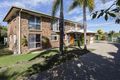 Property photo of 19 Prescoter Drive Victoria Point QLD 4165