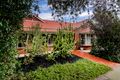 Property photo of 2 Leaney Street Glandore SA 5037