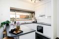 Property photo of 2 Leaney Street Glandore SA 5037
