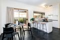 Property photo of 2 Leaney Street Glandore SA 5037