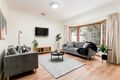 Property photo of 2 Leaney Street Glandore SA 5037