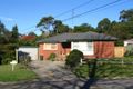 Property photo of 8 Wallina Avenue Belrose NSW 2085