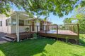 Property photo of 23 Rectory Street Pomona QLD 4568