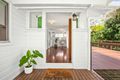 Property photo of 23 Rectory Street Pomona QLD 4568