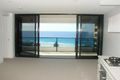 Property photo of 1204/1 Oracle Boulevard Broadbeach QLD 4218