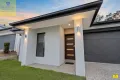Property photo of 27 Endeavour Crescent Pallara QLD 4110