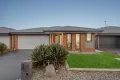 Property photo of 82 Coastside Drive Armstrong Creek VIC 3217