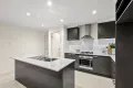 Property photo of 82 Coastside Drive Armstrong Creek VIC 3217