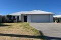 Property photo of 636 Boundary Street Glenvale QLD 4350