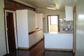 Property photo of 7 Kate Boylan Road Boogan QLD 4871