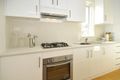 Property photo of 9/3 Nathan Street Coogee NSW 2034