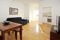Property photo of 9/3 Nathan Street Coogee NSW 2034