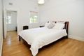 Property photo of 9/3 Nathan Street Coogee NSW 2034