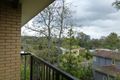Property photo of 10/46 Gailey Road St Lucia QLD 4067