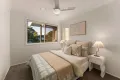Property photo of 17 Mitchell Street Capalaba QLD 4157