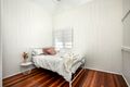 Property photo of 23 Rectory Street Pomona QLD 4568