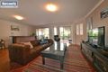 Property photo of 2 Yale Lane Currambine WA 6028