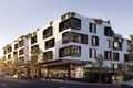 Property photo of 102/89 Ebley Street Bondi Junction NSW 2022