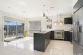 Property photo of 9 Conquest Close Rutherford NSW 2320