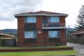 Property photo of 26 Rann Street Fairy Meadow NSW 2519