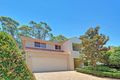 Property photo of 43 The Sanctuary Westleigh NSW 2120