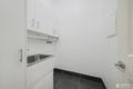 Property photo of 4/43 Strow Street Barlows Hill QLD 4703