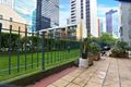 Property photo of 13/33-47 La Trobe Street Melbourne VIC 3000