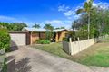 Property photo of 42 Limpus Street Urangan QLD 4655