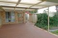 Property photo of 14 Cabble Close Castletown WA 6450