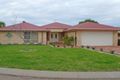 Property photo of 14 Cabble Close Castletown WA 6450