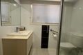 Property photo of 636 Boundary Street Glenvale QLD 4350