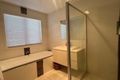 Property photo of 636 Boundary Street Glenvale QLD 4350